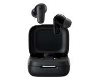 Słuchawka bezprzewodowa SOUNDCORE P30i czarne A3959311